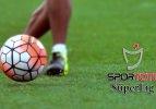 Süper Lig'de sözleşmesi bitecek yıldızlar