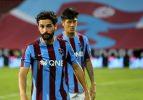 Süper Lig'i karıştıracak transfer!