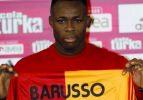 Süper Lig'in en fiyasko transferleri