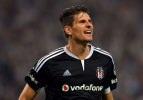 Süper Lig'in gol kralları