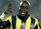 Süper Lig'in unutulmaz Afrikalı futbolcuları