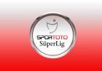 Süper Lig'de kim, kimi transfer etti?