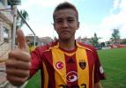 4 büyüklerin fiyasko transferleri