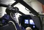 T-129 ATAK, TSK'ya teslim edildi