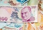 Yeni BES ile ilgili merak edilen 30 soru