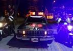Halk Özel Harekat'a bir araç daha eklendi