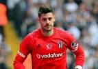 4 büyüklerde ayrılması muhtemel isimler!