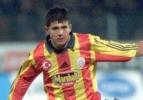 Şampiyonlar Ligi'nde forma giymiş en genç 20 futbolcu