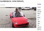 Efsane olmuş en komik ilanlar