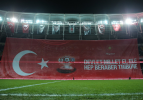 Tarihi günden kareler