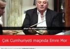 Tarihi maç sonrası capsler sosyal medyayı salladı