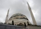 TATBİKAT CAMİİ