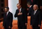 TBMM’de 23 Nisan özel oturumu