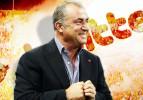 Fatih Terim sosyal medyayı salladı!