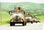 Teröristlere karşı muhteşem sistem