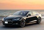 Merakla beklenen Tesla Türkiye'de