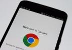 Chrome'da yeni dönem başlıyor!