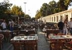  İstanbul'da Ramazan'da nereye gidilir?