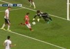 Tolga Zengin için isyan çıktı