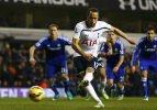 Tottenham Chelsea'yi fena dağıttı!