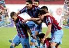 Trabzon basını bu kez övgü yağdırdı!