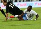 Trabzonspor Avrupa arenasında!