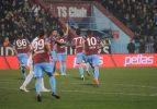 Trabzonspor-Erciyesspor