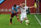 Trabzonspor-Kasımpaşa