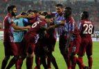 Trabzonspor-Lokoren