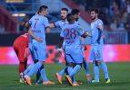 Trabzonspor-Manisaspor