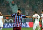 Trabzonspor yeni bir sayfa açtı!