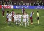Trabzonspor'a bir darbe daha!