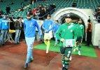 Trabzonspor'dan alkışlanacak hareket