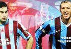 Trabzonspor'da kaptan olan gidiyor