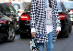 Trend: Sweatshirt