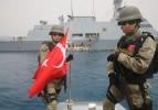 TSK 55 Türk'ü böyle tahliye etti 