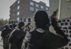 TSK'dan PKK'ya karşı yeni strateji