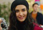 Tuba Büyüküstün hakkında bilmedikleriniz