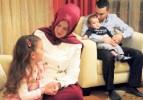 TÜİK, Aile Yapısı Araştırması'nın sonuçlarını açıkladı