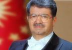 Bu 'faiz' 27 yılda ne liderler gördü!