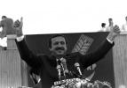 Türk siyasetine damga vuran lider: Recep Tayyip Erdoğan