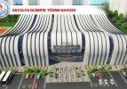 Türk sporuna dev yatırım
