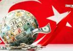 İlk binde 20 Türk bankası var