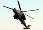 Milli helikopterimiz ATAK'tan büyük başarı