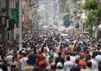 Türkiye'nin en zengin ve en fakir illeri