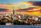 T&uuml;rkiye'nın en gen&ccedil; şehirleri