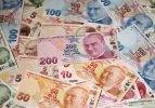 Türkiye'nin en zengin 100 işadamı!
