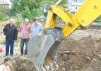 Türklerin yapmaya doyamadığı has özellikleri