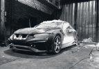 BMW 3'ün inanılmaz değişimi