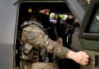İstanbul'da dev PKK operasyonu